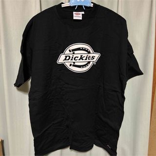 ディッキーズ(Dickies)のDickies Tシャツ S(Tシャツ/カットソー(半袖/袖なし))