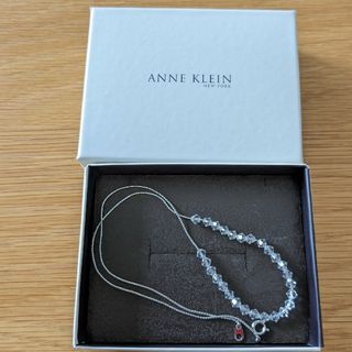 ANNE KLEIN(ネックレス)のフリマアイテム一覧 ANNE KLEIN(ネックレス)のフリマアイテム一覧