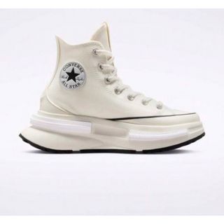 ⭐️新品⭐️CONVERSE AS (R) TREKWAVE HI 24.5㎝