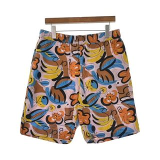 ソフネット ショートパンツ(メンズ)の通販 100点以上 | SOPHNET.の