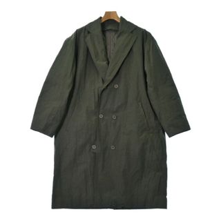 中古】アンデコレイテッドマンの通販 63点 | undecorated MANを買う