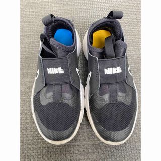 ナイキ(NIKE)の【Nike】フレックスランナー　スニーカー　17cm 17.5cm(スニーカー)