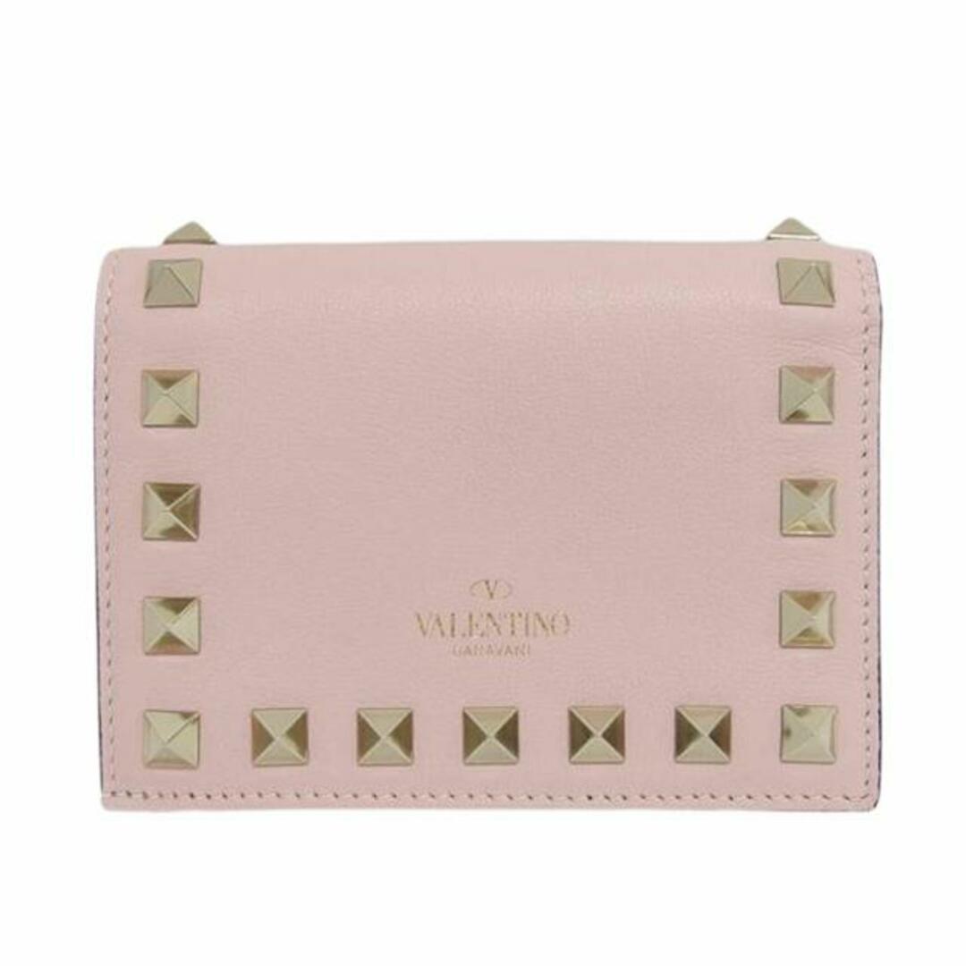 VALENTINO GARAVANI ヴァレンティノガラバーニ/ロックスタッズ VALENTINO GARAVANI ヴァレンティノガラバーニ/ロックスタッズ