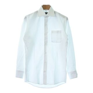ブラックレーベルクレストブリッジ シャツ(メンズ)の通販 900点以上