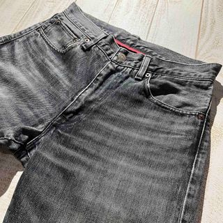 Levi's 501s スキニージーンズ⭐︎即日発送致します⭐︎