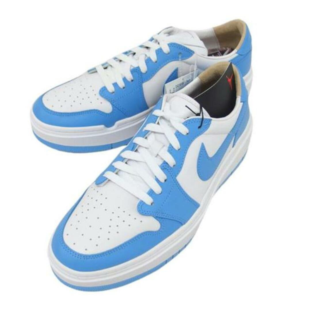 <br>NIKE ナイキ/エアジョーダン1エレベート/ローカットスニーカー/DQ3698-141/29.0cm/メンズスシューズ/SAランク/04【中古】 メンズの靴/シューズ(スニーカー)の商品写真