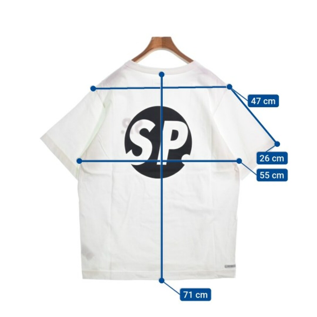 SOPHNET. スタッズ Tシャツ ソフネット スコーピオン【Lサイズ】