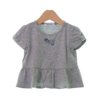 ファミリア 子供 Tシャツ/カットソー(女の子)の通販 6,000点以上