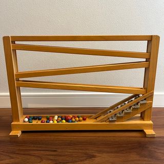 ばんだ's shop|フリマアプリ ラクマ