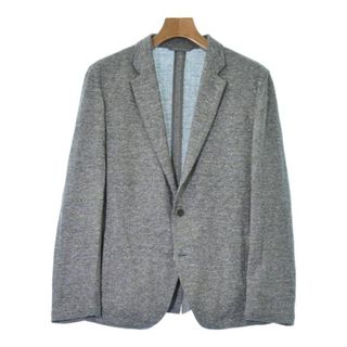アレグリの通販 100点以上 | allegriを買うならラクマ