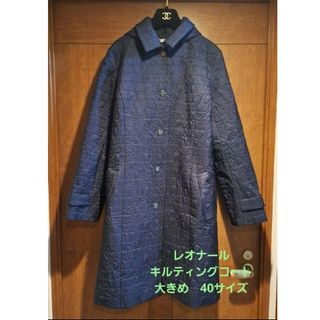 新品】レオナールの通販 1,000点以上 | LEONARDを買うならラクマ