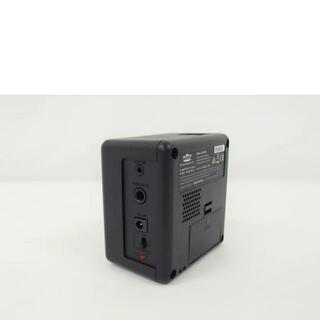 VOX ヴォックス/amPlug2 Cabinet/AP2-CAB/012912/アンプ/Bランク/04【中古】(パワーアンプ)