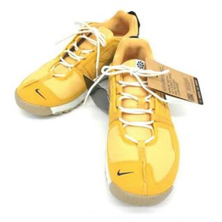 NIKE ナイキ/FREE TERRA VISTA/CZ1757-700/27.5/メンズスシューズ/Sランク/05【中古】(スニーカー)