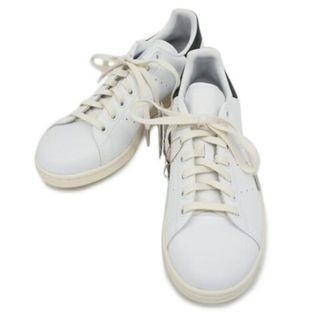 adidas アディダス/STAN SMITH TOMORROWLAND/GY2521/26.5/メンズスシューズ/Sランク/05【中古】(スニーカー)