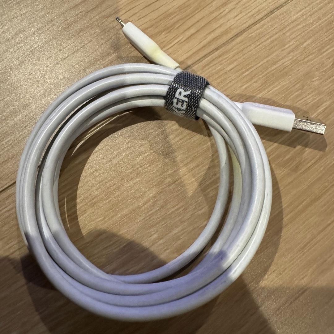 超美品】iPhone12 Pro 512GB パシフィックブルー 超美品】iPhone12 Pro 512GB パシフィックブルー