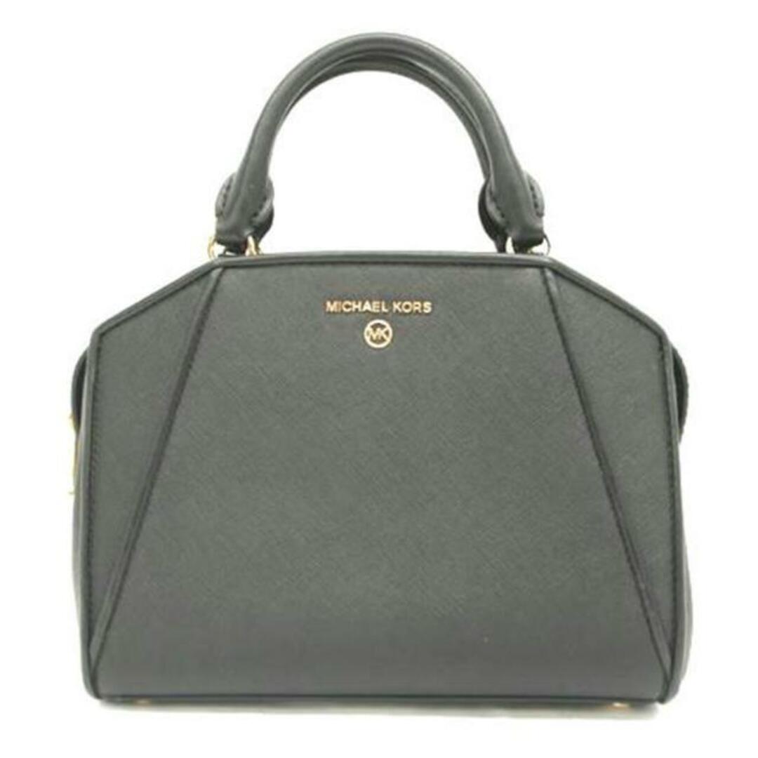 <br>MICHAEL KORS マイケルコース/2WAYハンドバッグ/35H7GE0S3L/バッグ/Aランク/05