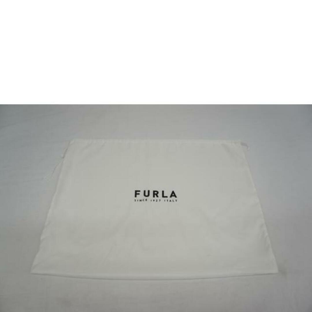 <br>FURLA フルラ/2WAYバケットバッグ/バッグ/Aランク/05