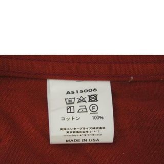 br>ALASKA SLEEPING BAG CO. アラスカスリーピングバッグカンパニー