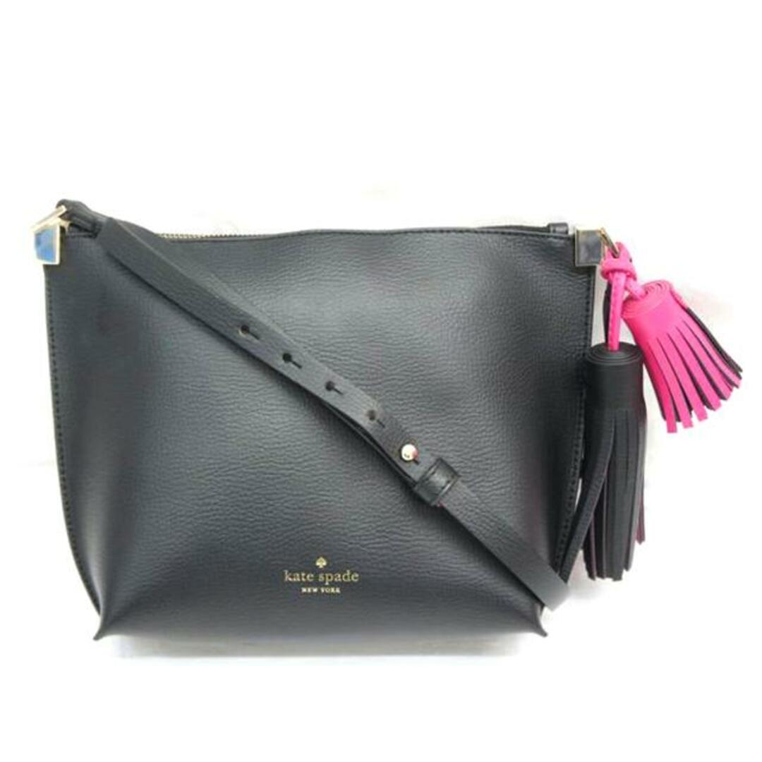 ショルダーバッグ<br>Kate spade ケイトスペード/ショルダーバッグ/バッグ/ABランク/05