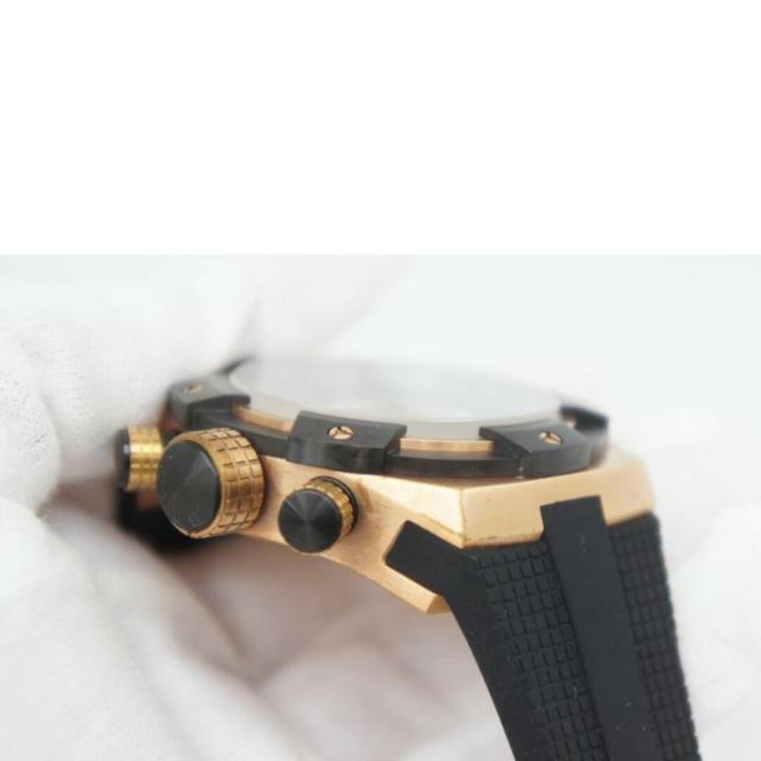 BRERA OROLOGI ブレラオロロジ/スーパースポルティーボ/クオーツ BRERA OROLOGI ブレラオロロジ/スーパースポルティーボ/クオーツ