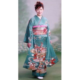 フルセットの通販 1,000点以上(レディース) | お得な新品・中古・未
