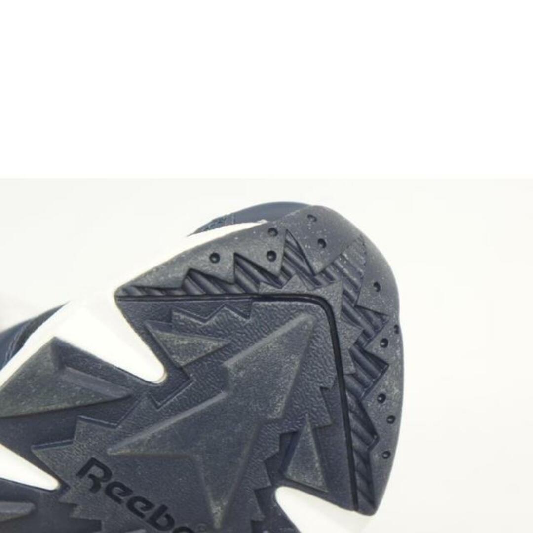 Reebok リーボック/INSTAPUMP FURY OG/V65752/29cm/メンズスシューズ/Sランク/05【中古】 メンズの靴/シューズ(スニーカー)の商品写真