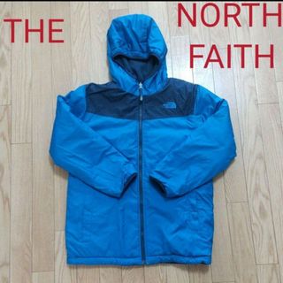 ノースフェイス(THE NORTH FACE) レトロ マウンテンパーカー(メンズ)の