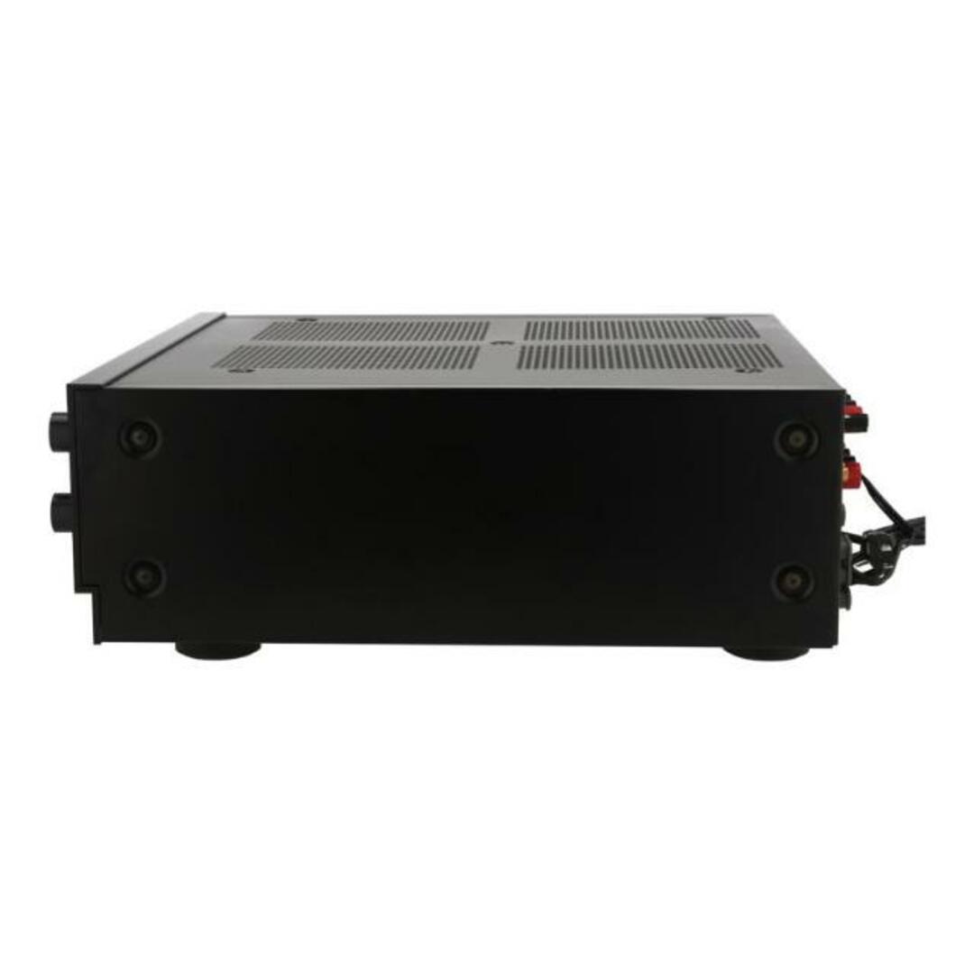 NEC エヌイーシー/プリメインアンプ/A-10 typeIII/0670429 NEC エヌイーシー/プリメインアンプ/A-10 typeIII/0670429