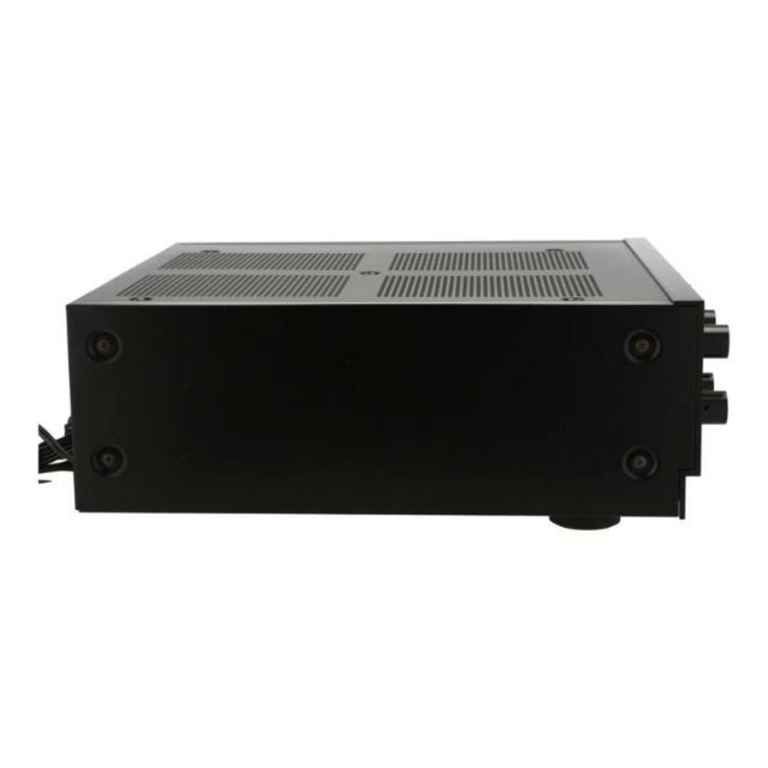 NEC エヌイーシー/プリメインアンプ/A-10 typeIII/0670429 NEC エヌイーシー/プリメインアンプ/A-10 typeIII/0670429
