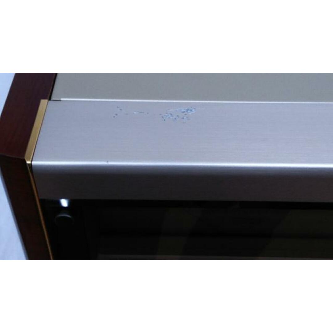 Technics テクニクス/パワーアンプ/SE-A2000/OC5DB01363/ピュア Technics テクニクス/パワーアンプ/SE-A2000/OC5DB01363/ピュア