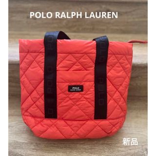 POLO RALPH LAUREN - Ralph Lauren ヴィンテージ 大容量 A4 ネイティブ