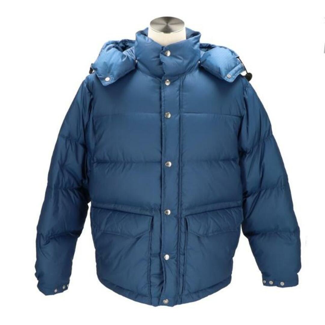 THE NORTH FACE PURPLE LABEL ザ ノースフェイス パープル THE NORTH FACE PURPLE LABEL ザ ノースフェイス パープル