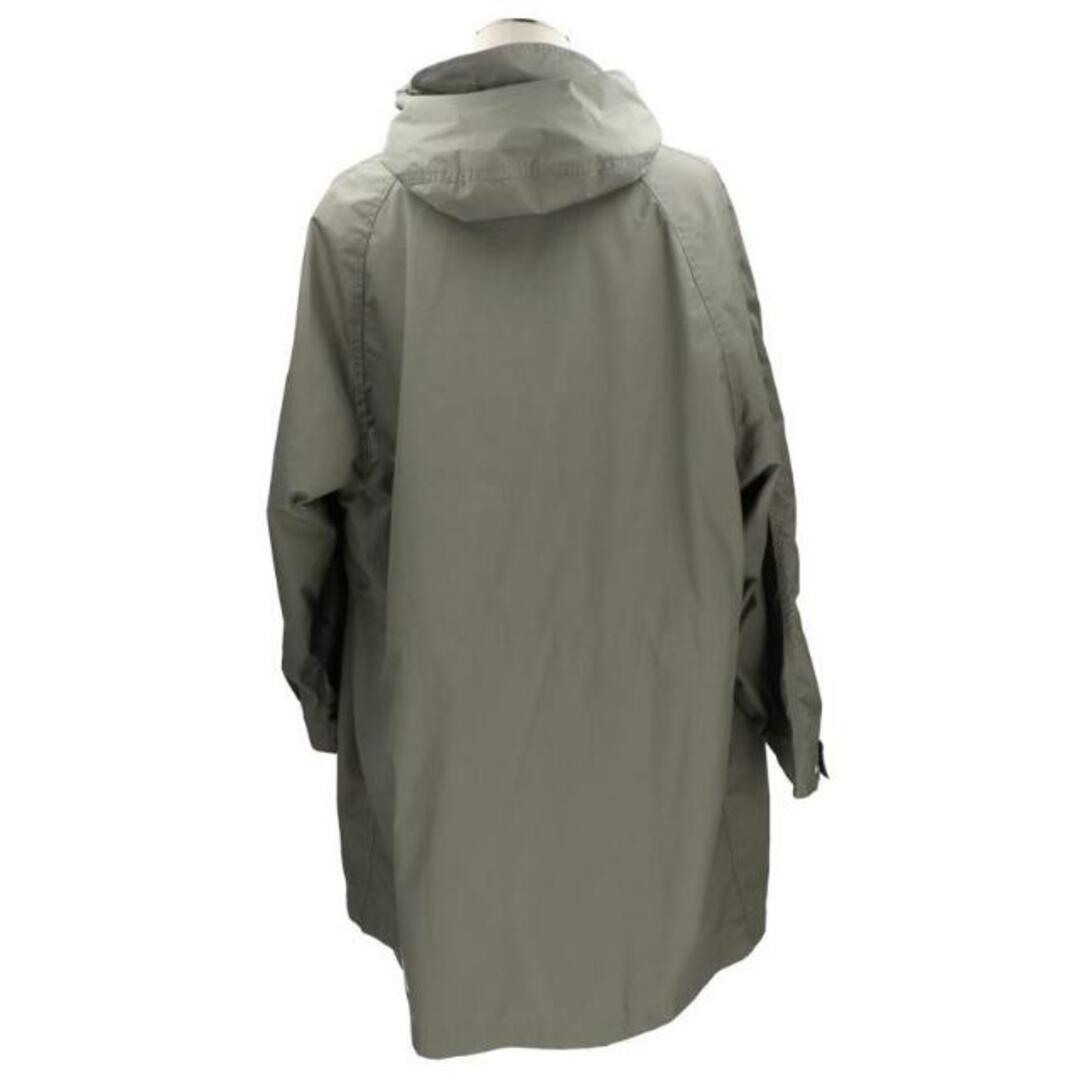 THE NORTH FACE PURPLE LABEL ザ ノースフェイス パープル THE NORTH FACE PURPLE LABEL ザ ノースフェイス パープル