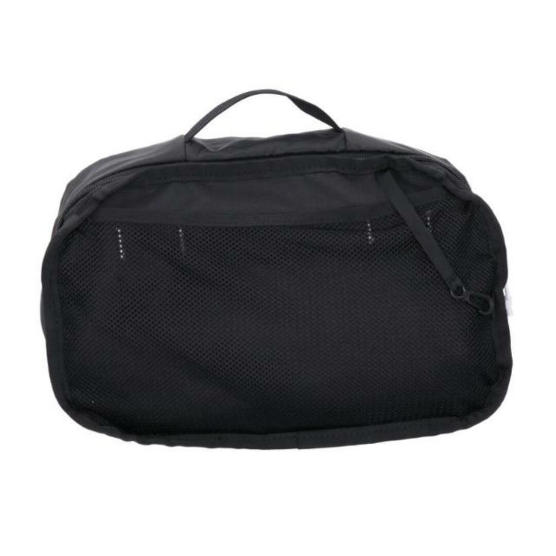 THE NORTH FACE ザ ノースフェイス/Base Camp Voyager Lite 32L THE NORTH FACE ザ ノースフェイス/Base Camp Voyager Lite 32L