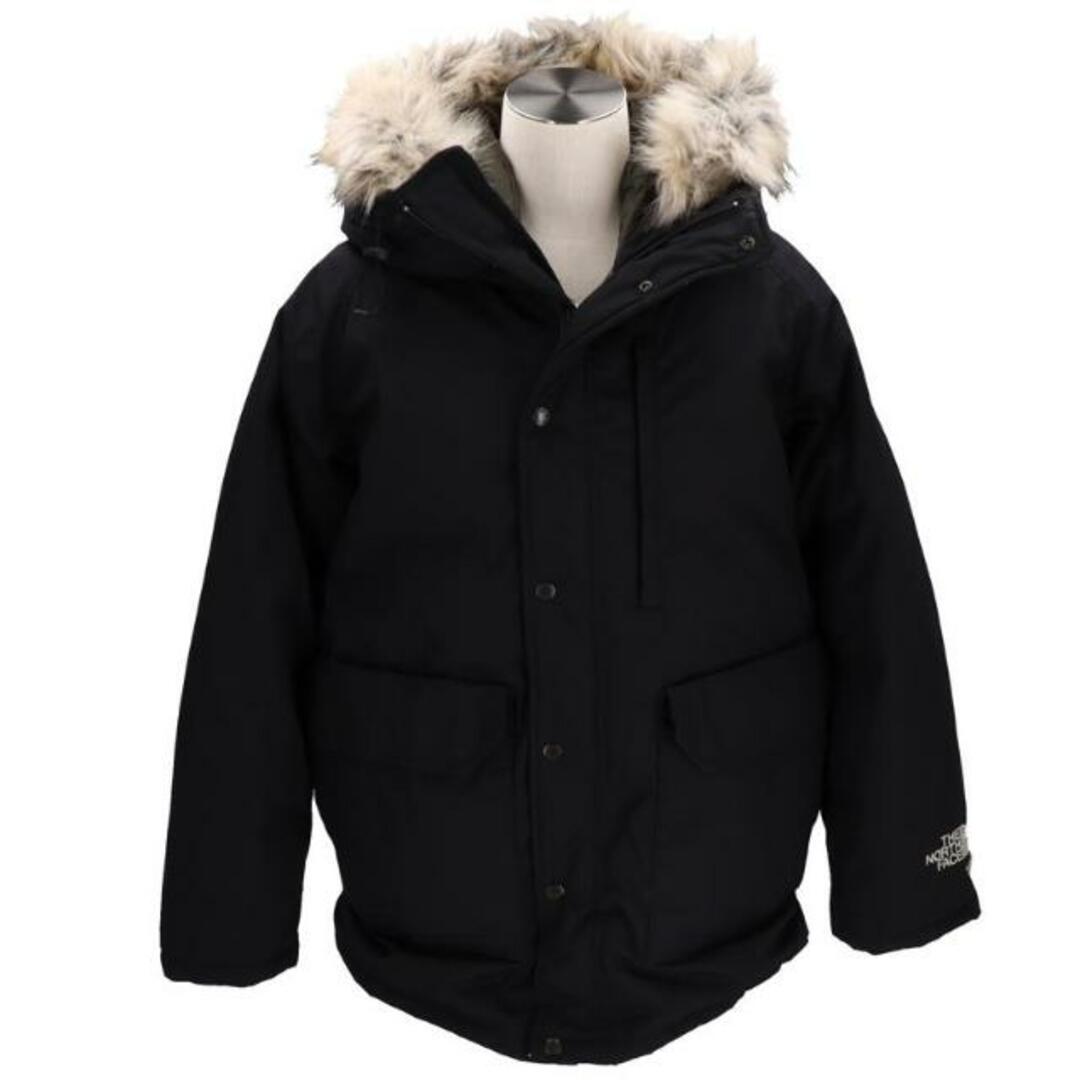 THE NORTH FACE PURPLE LABEL ザ ノースフェイス パープル THE NORTH FACE PURPLE LABEL ザ ノースフェイス パープル