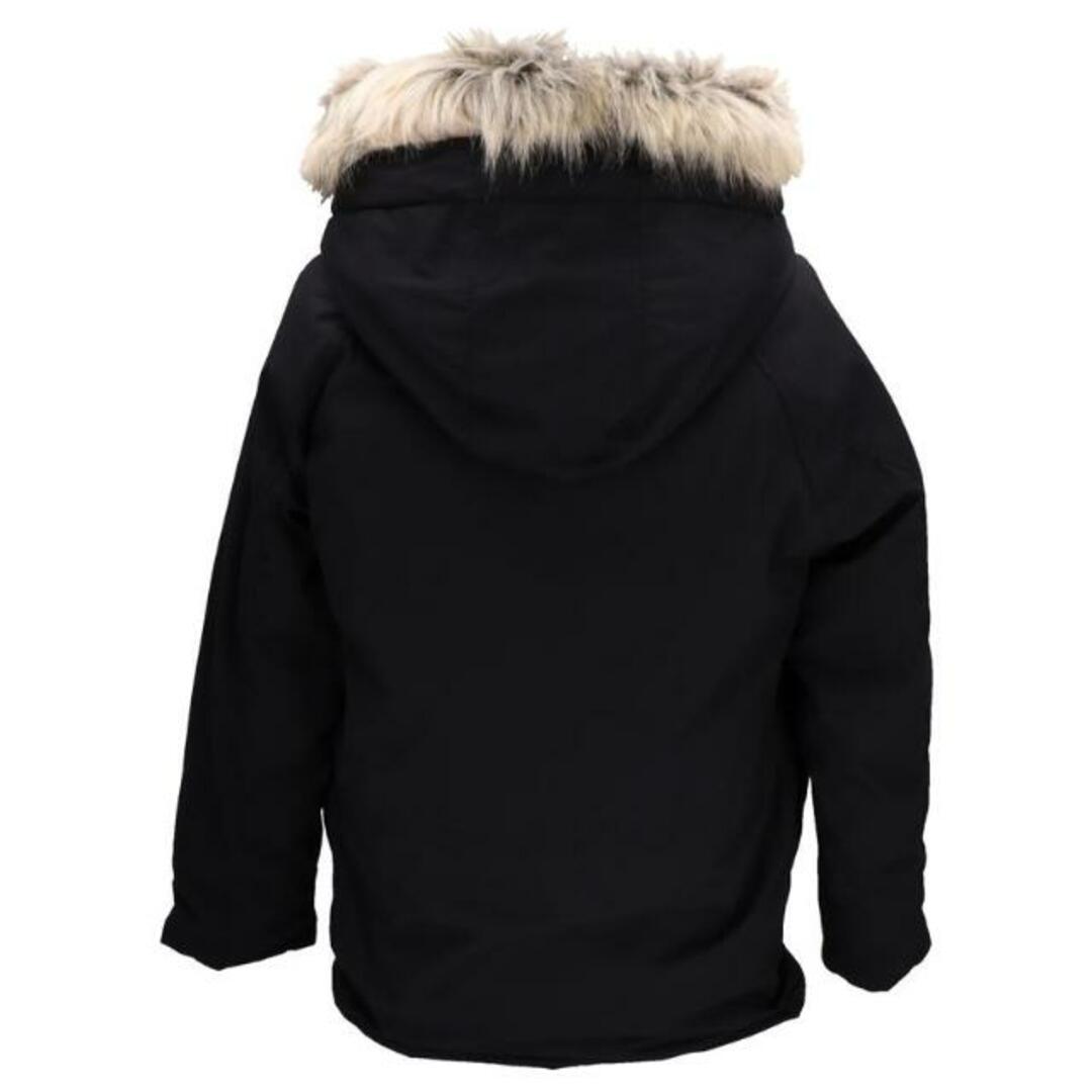 THE NORTH FACE PURPLE LABEL ザ ノースフェイス パープル THE NORTH FACE PURPLE LABEL ザ ノースフェイス パープル