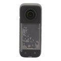 Insta360/X3/CINSAAQ/B/カメラ関連/Bランク/05【中古】