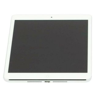 <br>Apple アップル/iPad mini 2/ME280J/A/F4KM484YFCM9/タブレット/Bランク/05【中古】(その他)