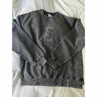 ワコマリア コラボの通販 700点以上 | WACKO MARIAを買うならラクマ