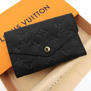 17ページ目 - ヴィトン(LOUIS VUITTON) モノグラム 財布(レディース)の