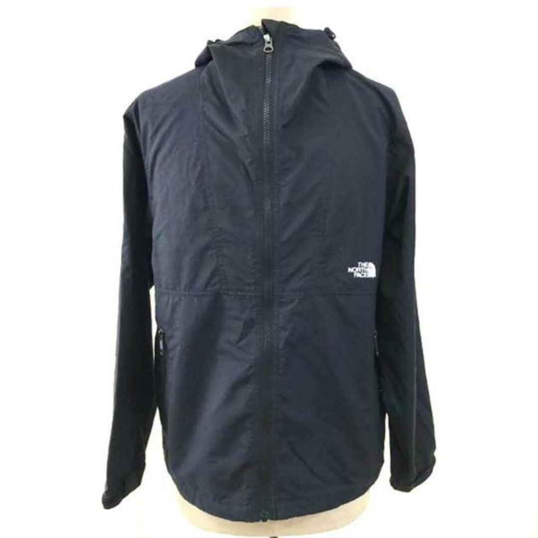 ジャケット/アウター<br>THE NORTH FACE ザノースフェイス/コンパクトジャケット/NP71530/S/メンズアウター/Bランク/51