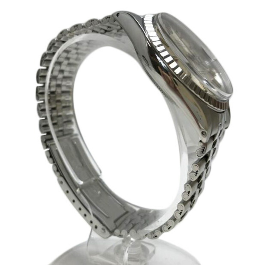 ROLEX ロレックス/デイトジャスト/1603/282****/ROLEX/ABランク/51【中古】