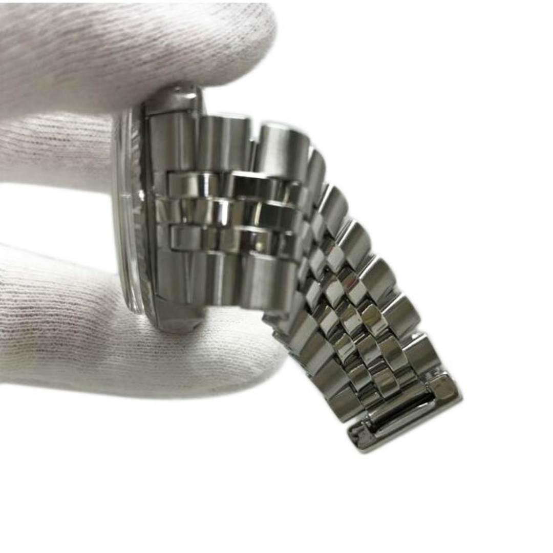 ROLEX ロレックス/デイトジャスト/1603/282****/ROLEX/ABランク/51【中古】