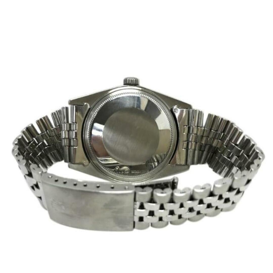 ROLEX ロレックス/デイトジャスト/1603/282****/ROLEX/ABランク/51【中古】