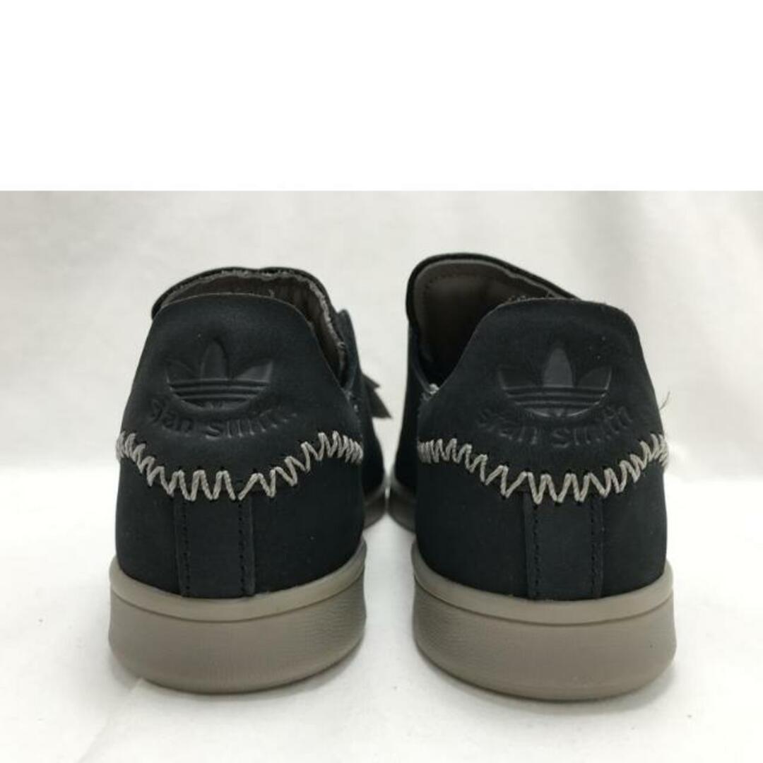 <br>adidas アディダス/STAN SMITH RECON/IG2476/25.0/メンズスシューズ/Sランク/51靴/シューズ