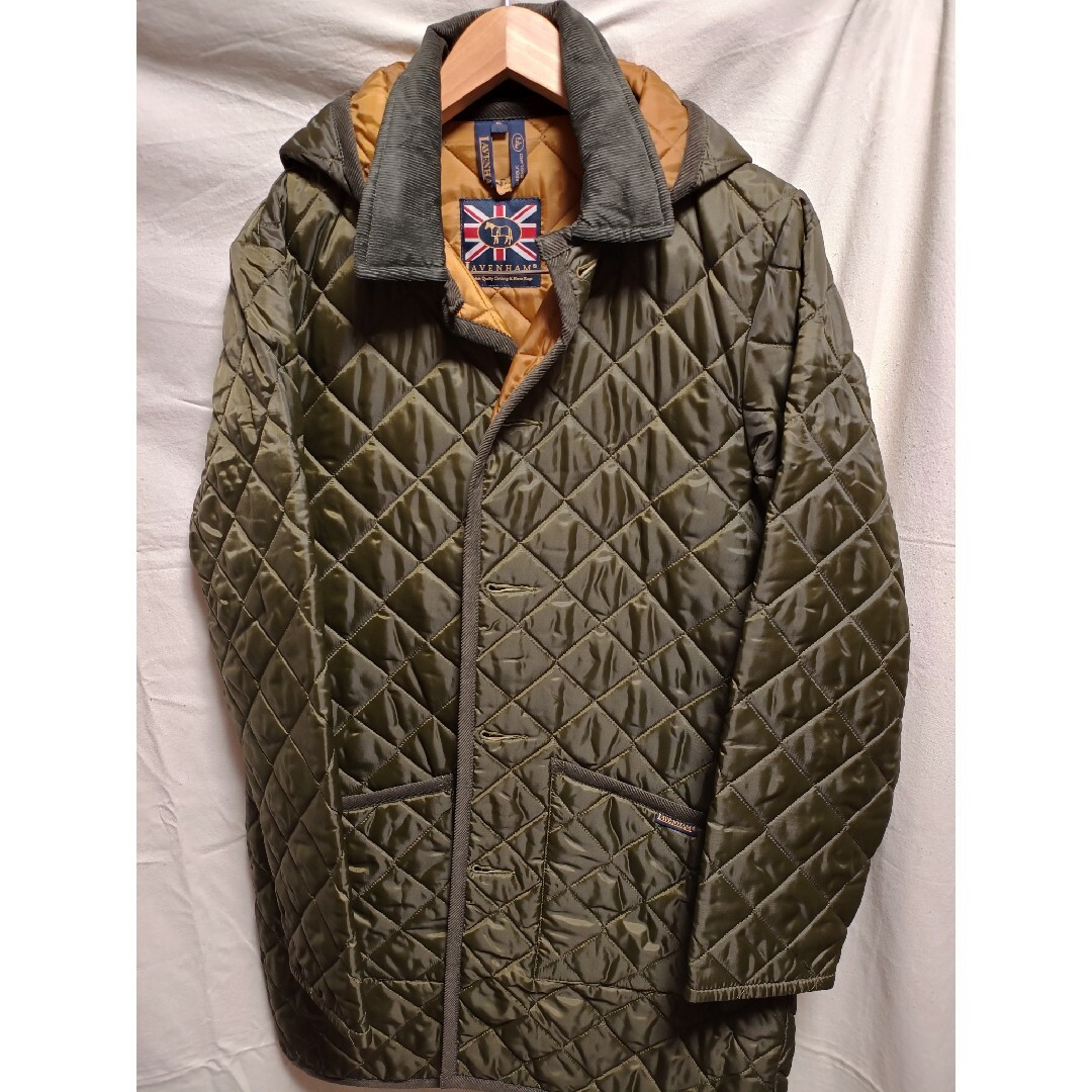 WTAPS デニムカバーオール サイズ03(L) WTAPS デニムカバーオール サイズ03(L)