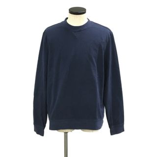 プラダ(PRADA)のプラダ PRADA スウェット   SJN264 メンズ XXL(スウェット)