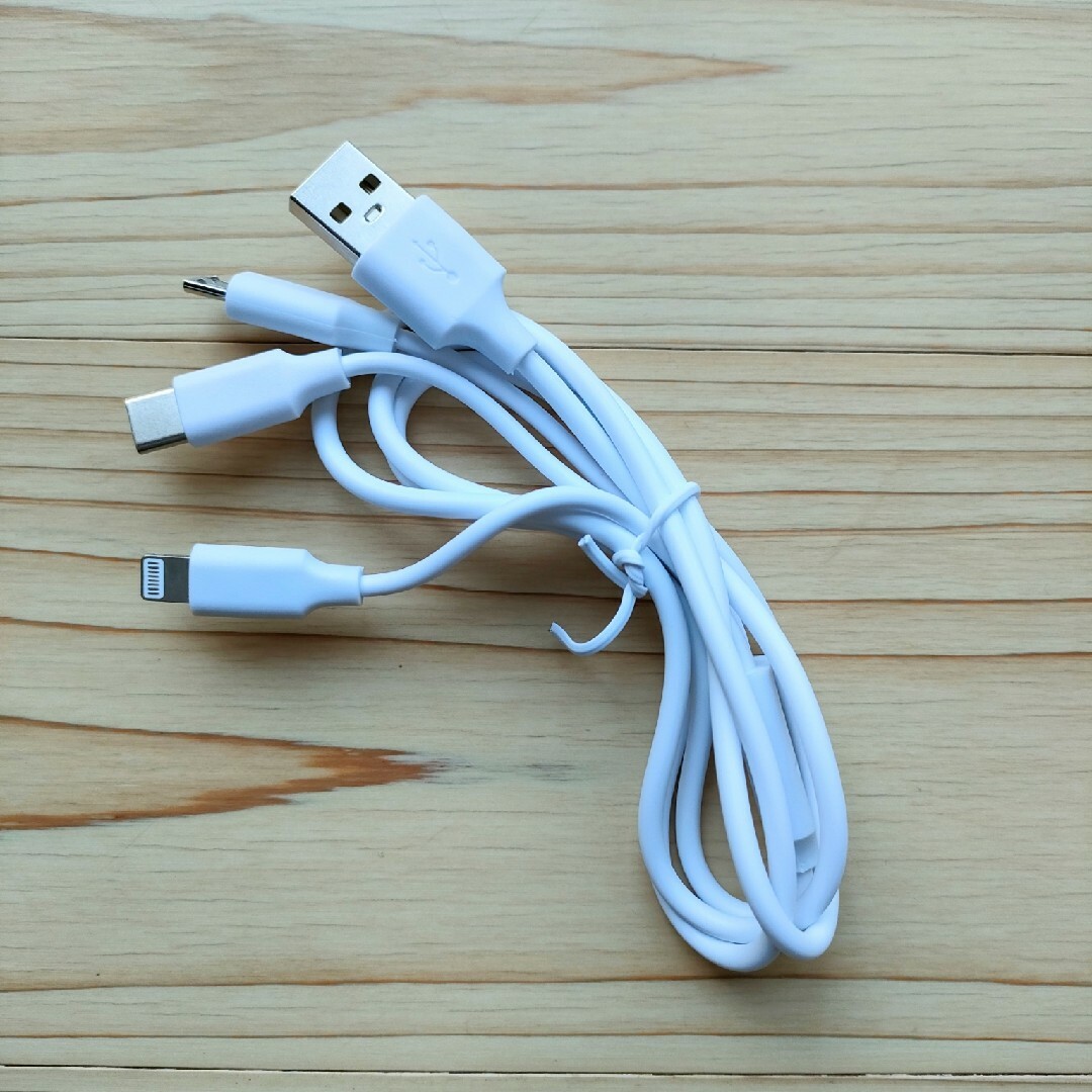 Xiaomi - xiaomi Smart Band 7 Pro グローバル版 日本語対応の通販 by
