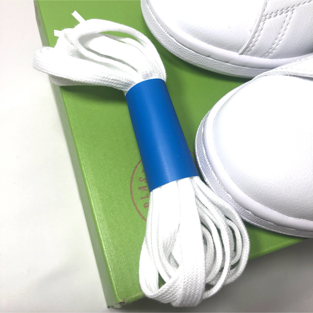 adidas(アディダス)の【新品】アディダス スタンスミス スニーカー ティンカーベル 25.0 レディースの靴/シューズ(スニーカー)の商品写真