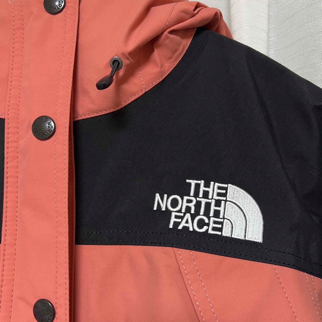 THE NORTH FACE - 早い者勝ち❣️【The North Face】マウンテンライト ...